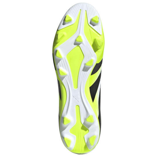 Adidas Predator Club FG/MG
